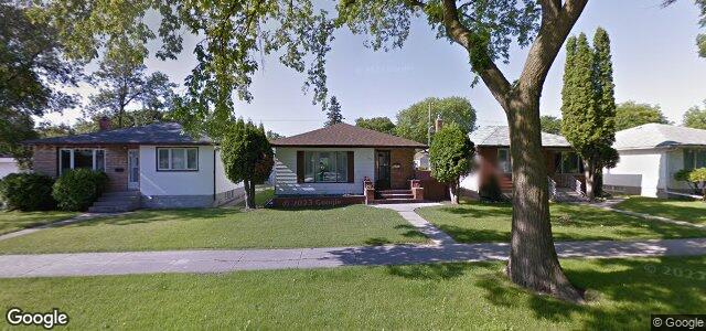 Larawan ng 948 Beach Avenue sa Winnipeg, Manitoba