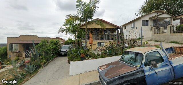 Larawan ng 949 Herbert Avenue sa Winnipeg, Manitoba