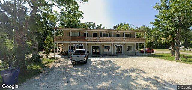 Larawan ng 95 Magnolia Street sa Winnipeg, Manitoba