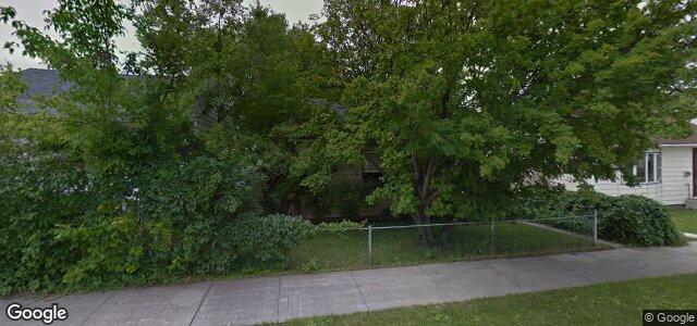Larawan ng 950 Mccalman Avenue sa Winnipeg, Manitoba