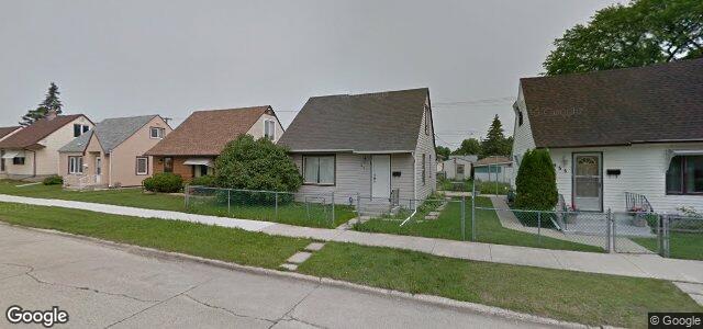 Larawan ng 951 Mccalman Avenue sa Winnipeg, Manitoba