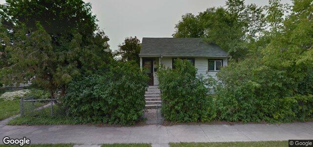 Larawan ng 954 Mccalman Avenue sa Winnipeg, Manitoba
