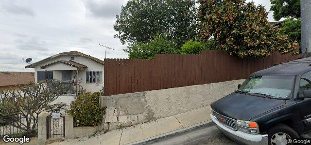 Larawan ng 957 Herbert Avenue sa Winnipeg, Manitoba