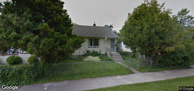 Larawan ng 958 Mccalman Avenue sa Winnipeg, Manitoba