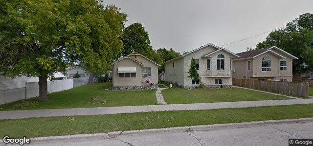 Larawan ng 959 Mccalman Avenue sa Winnipeg, Manitoba