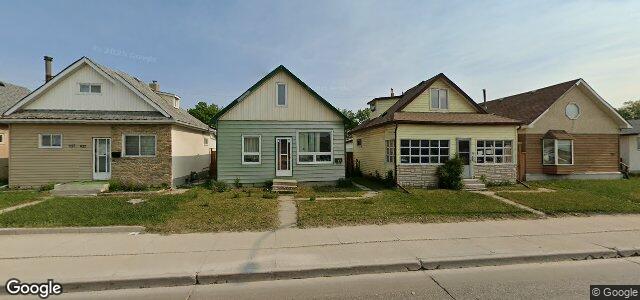 Larawan ng 959 Nairn Avenue sa Winnipeg, Manitoba