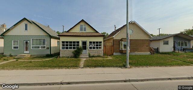 Larawan ng 961 Nairn Avenue sa Winnipeg, Manitoba