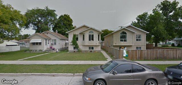 963 Mccalman Avenue ਦੀ ਫੋਟੋ, ਵਿਨੀਪਿਗ, ਮੈਨੀਟੋਬਾ