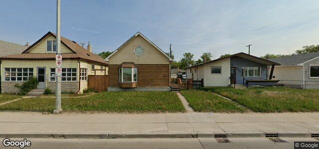 Larawan ng 963 Nairn Avenue sa Winnipeg, Manitoba