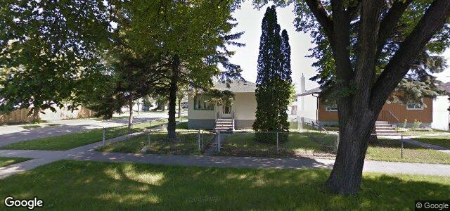 Larawan ng 965 Beach Avenue sa Winnipeg, Manitoba