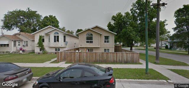 Larawan ng 967 Mccalman Avenue sa Winnipeg, Manitoba