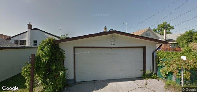 Larawan ng 967 Nairn Avenue sa Winnipeg, Manitoba