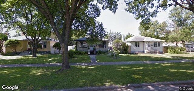 Larawan ng 968 Beach Avenue sa Winnipeg, Manitoba