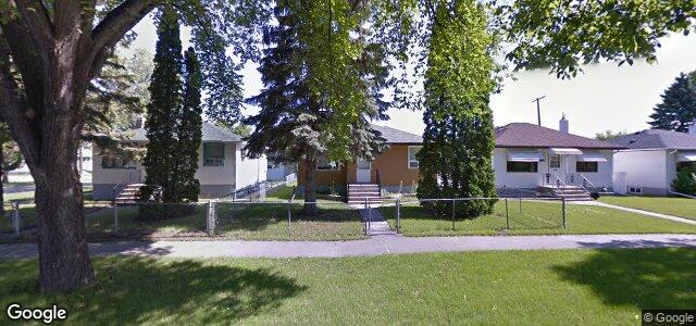 Larawan ng 969 Beach Avenue sa Winnipeg, Manitoba