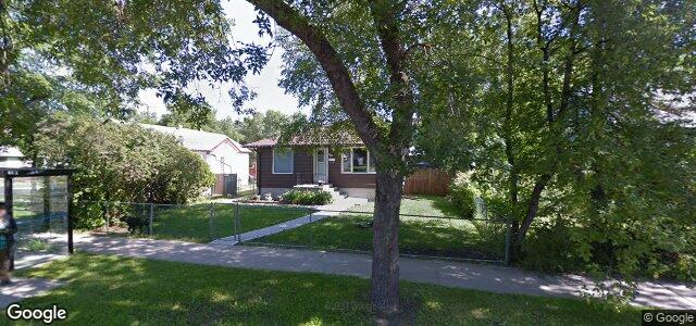 Larawan ng 969 Talbot Avenue sa Winnipeg, Manitoba