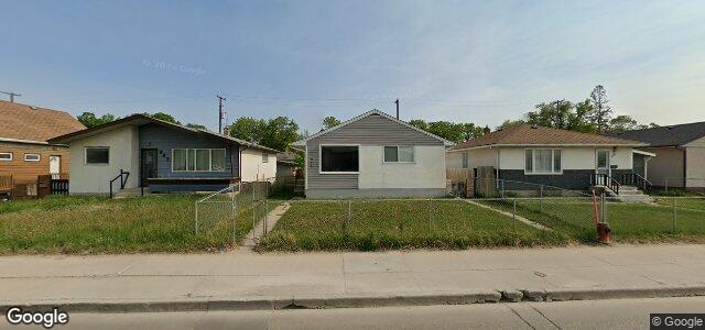 Larawan ng 971 Nairn Avenue sa Winnipeg, Manitoba