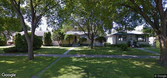 Larawan ng 972 Beach Avenue sa Winnipeg, Manitoba