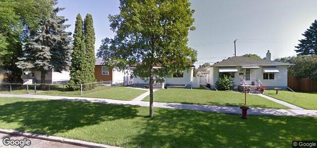 Larawan ng 973 Beach Avenue sa Winnipeg, Manitoba