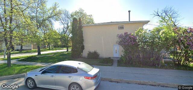 Larawan ng 974 Mccalman Avenue sa Winnipeg, Manitoba