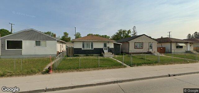 Larawan ng 975 Nairn Avenue sa Winnipeg, Manitoba