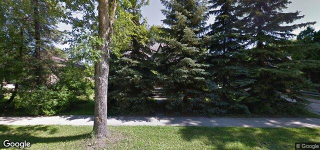 975 Talbot Avenue ਦੀ ਫੋਟੋ, ਵਿਨੀਪਿਗ, ਮੈਨੀਟੋਬਾ