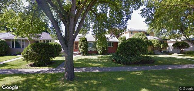 Larawan ng 976 Beach Avenue sa Winnipeg, Manitoba