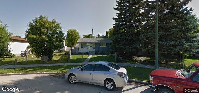 Larawan ng 977 Herbert Avenue sa Winnipeg, Manitoba