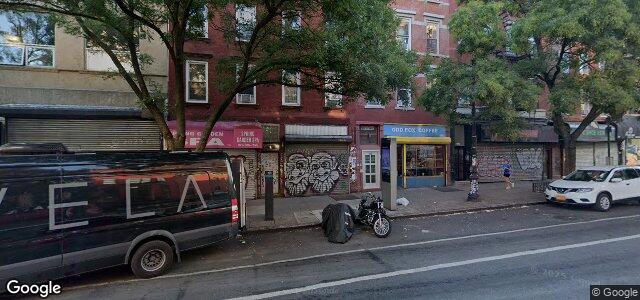 Larawan ng 978 Manhattan Avenue sa Winnipeg, Manitoba