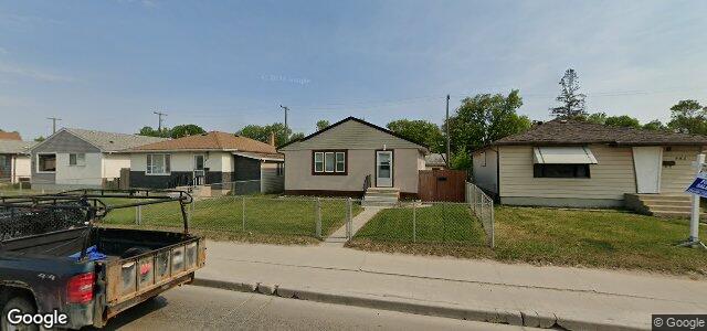 Larawan ng 979 Nairn Avenue sa Winnipeg, Manitoba