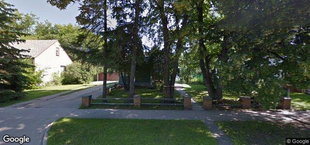 Larawan ng 979 Talbot Avenue sa Winnipeg, Manitoba