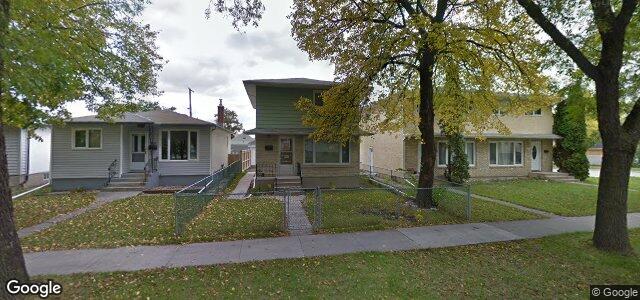 Larawan ng 980 Mccalman Avenue sa Winnipeg, Manitoba