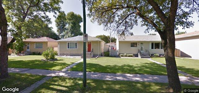980 Talbot Avenue ਦੀ ਫੋਟੋ, ਵਿਨੀਪਿਗ, ਮੈਨੀਟੋਬਾ