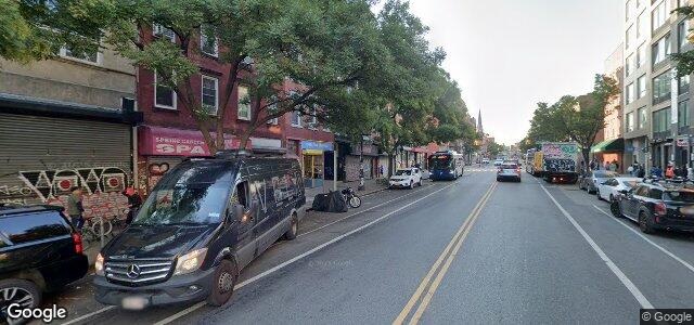 Larawan ng 982 Manhattan Avenue sa Winnipeg, Manitoba