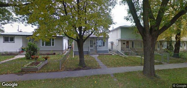 Larawan ng 984 Mccalman Avenue sa Winnipeg, Manitoba