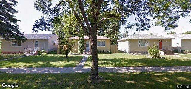 984 Talbot Avenue ਦੀ ਫੋਟੋ, ਵਿਨੀਪਿਗ, ਮੈਨੀਟੋਬਾ