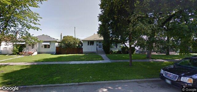 Larawan ng 985 Beach Avenue sa Winnipeg, Manitoba