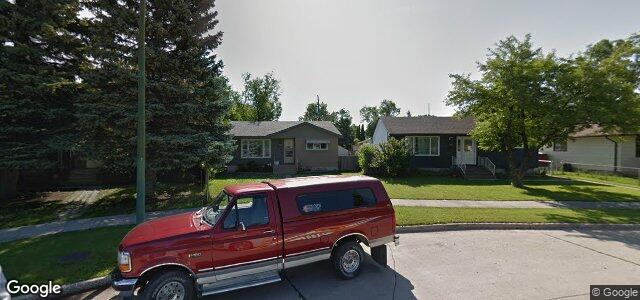 Larawan ng 985 Herbert Avenue sa Winnipeg, Manitoba