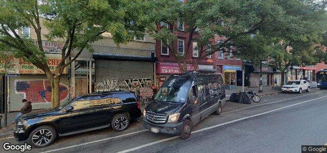 Larawan ng 986 Manhattan Avenue sa Winnipeg, Manitoba