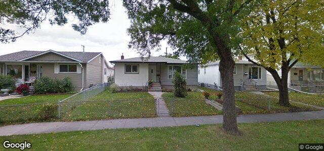 Larawan ng 986 Mccalman Avenue sa Winnipeg, Manitoba