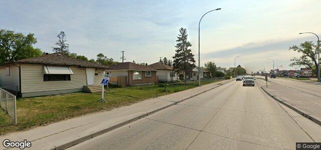 Larawan ng 987 Nairn Avenue sa Winnipeg, Manitoba