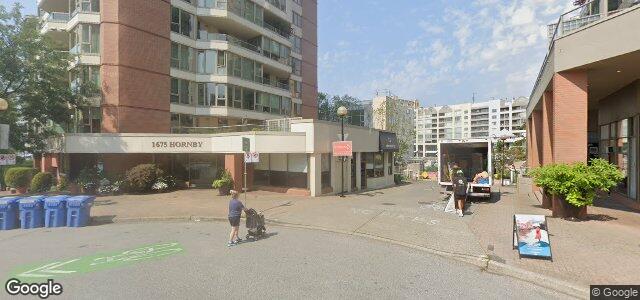 Larawan ng 988 Beach Avenue sa Winnipeg, Manitoba