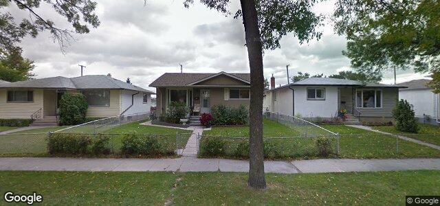 Larawan ng 988 Mccalman Avenue sa Winnipeg, Manitoba
