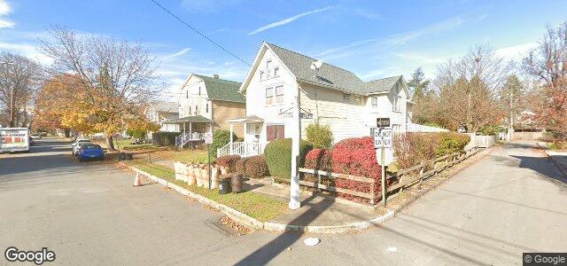 Larawan ng 99 Magnolia Street sa Winnipeg, Manitoba