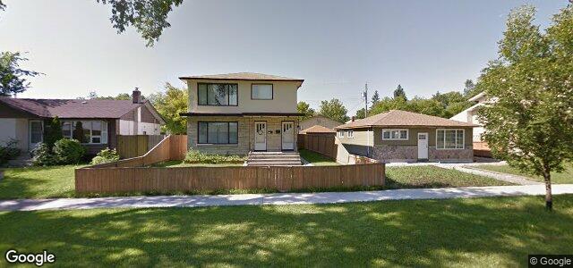 994 Beach Avenue（加拿大曼尼托巴省溫尼伯市）房屋照片