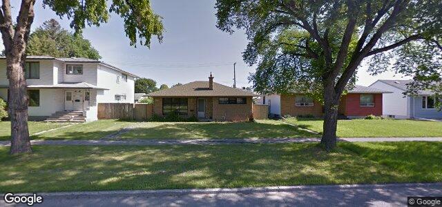 995 Beach Avenue（加拿大曼尼托巴省温尼伯市）房屋照片