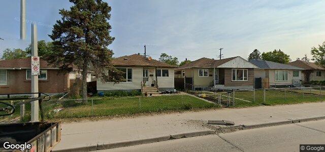 Larawan ng 995 Nairn Avenue sa Winnipeg, Manitoba