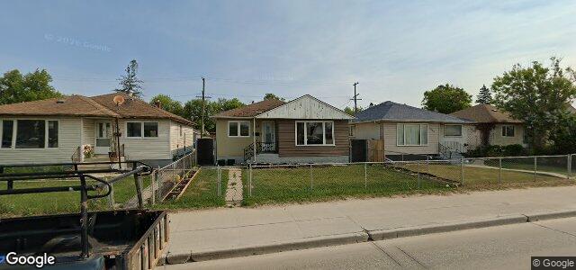 Larawan ng 999 Nairn Avenue sa Winnipeg, Manitoba