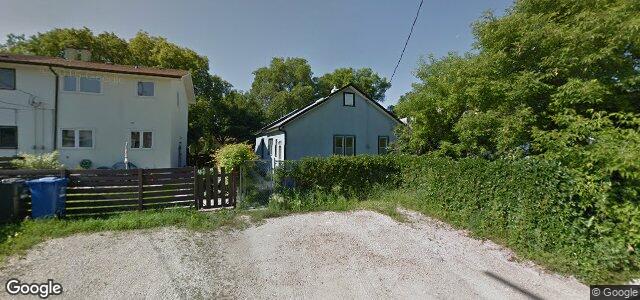 Larawan ng 999 Talbot Avenue sa Winnipeg, Manitoba