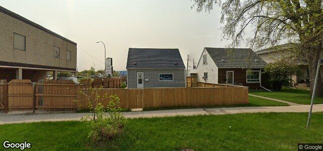 Larawan ng 656 Ebby Avenue sa Winnipeg, Manitoba