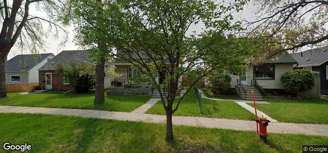 Larawan ng 664 Ebby Avenue sa Winnipeg, Manitoba